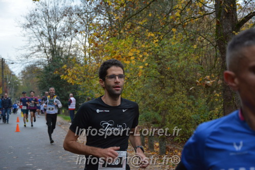 Les Foulees du Dragon 2025/FDRAGON_2025_03303.JPG